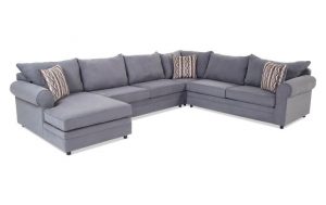 upholstery cleaning sectional