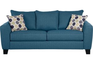 upholstery cleaning sofa
