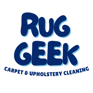 Rug Geek Logo with white background (1)