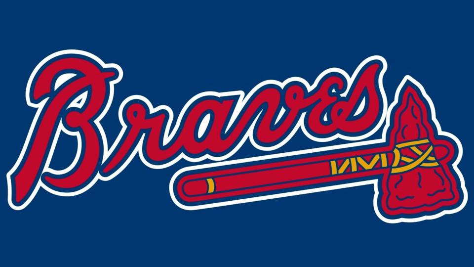 Read more about the article Atlanta Braves Tomahawk Chop Talk