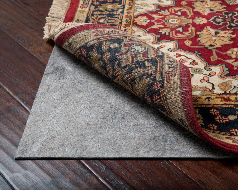 Read more about the article Area Rug Maintenance