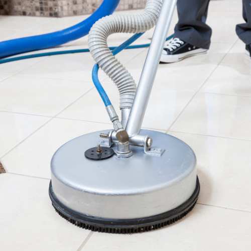 Carpet Cleaning Experts Ruggeek Atlanta The Professional Cleaners