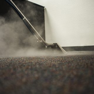 commercial cleaning duluth ga