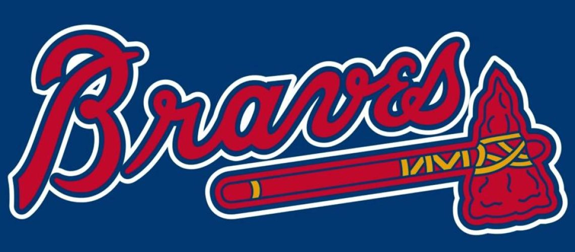 Atlanta Braves