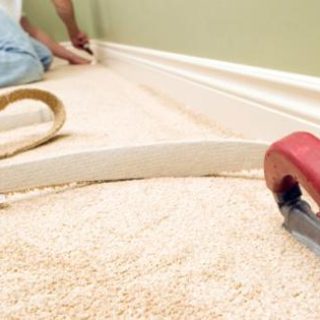 carpet repair atlanta ga carpet repair atlanta ga