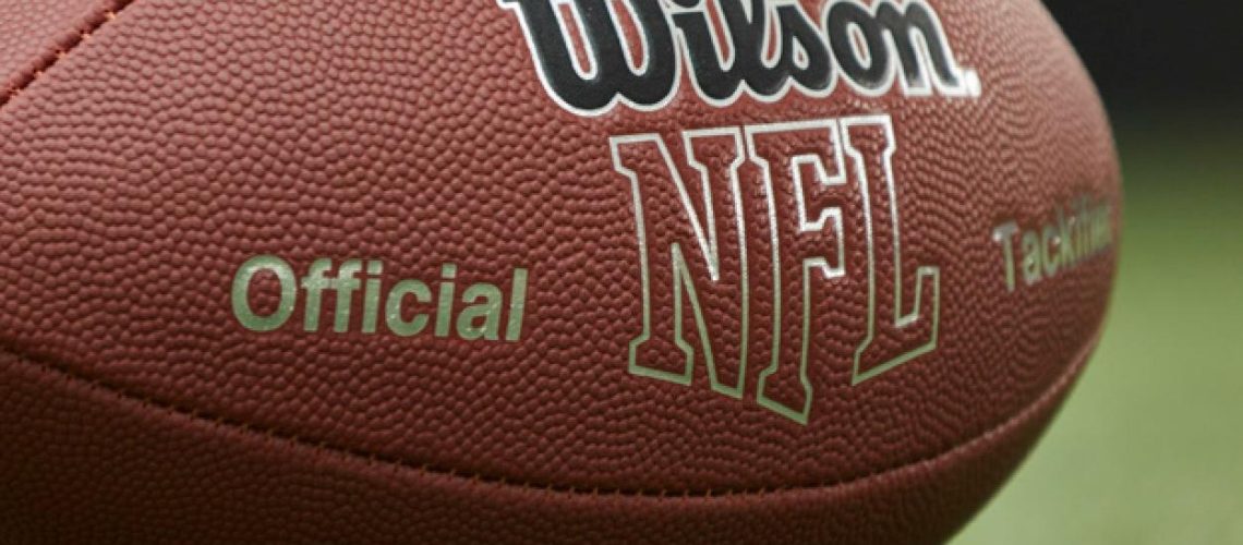 football season preparation