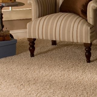 carpet cleaning snellville ga