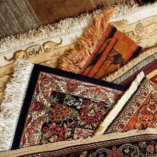 area rug cleaning lawrenceville ga area rug cleaning lawrenceville ga