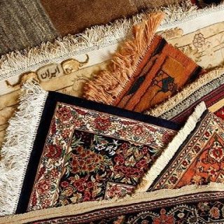 area rug cleaning cumming ga area rug cleaning cumming ga