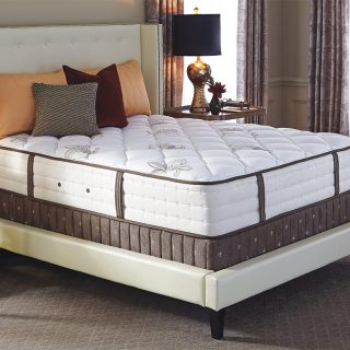 mattress cleaning lawrenceville ga