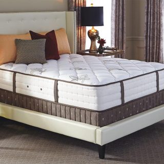 mattress cleaning atlanta ga mattress cleaning atlanta ga