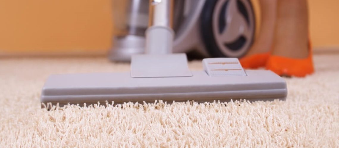 carpet maintenance tips